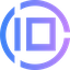 Enqualia Logo